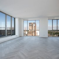 Eindhoven, Walserijstraat, 4-kamer appartement - foto 4