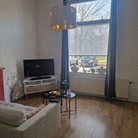 Zwolle, Wipstrikkerallee, 2-kamer appartement - foto 6