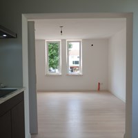 Geleen, Leeuwerikstraat, 2-kamer appartement - foto 4