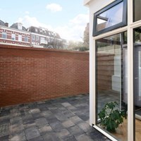 Den Haag, Groot Hertoginnelaan, 3-kamer appartement - foto 5