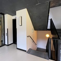 Utrecht, Vredenburg, 3-kamer appartement - foto 5