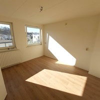 Valkenburg (LB), Betsy Perklaan, 2-onder-1 kap woning - foto 6