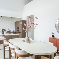 Vianen (UT), Walsland, 4-kamer appartement - foto 4