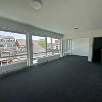 Dronten, Het Ruim, bovenwoning - foto 5