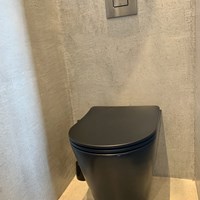 Amsterdam, Ruyschstraat, 3-kamer appartement - foto 5