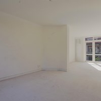 Amsterdam, Meeuwenlaan, bovenwoning - foto 4