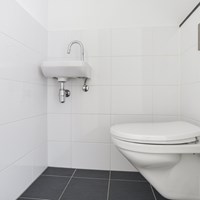 Amsterdam, Zeeburgerkade, 2-kamer appartement - foto 5