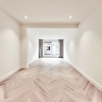 Amsterdam, Leiduinstraat, 3-kamer appartement - foto 6