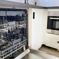 Enschede, Dr van der Zandestraat, 3-kamer appartement - foto 5