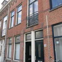 Utrecht, Vleutenseweg, 2-kamer appartement - foto 5