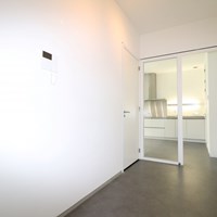 Rotterdam, Rivierstraat, 2-kamer appartement - foto 4