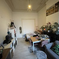 Maastricht, Wilhelminasingel, studentenkamer - foto 6