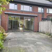 Den Dolder, Ab van Sprakelaarlaan, tussenwoning - foto 6