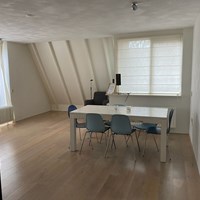 Groningen, Fongersplaats, 3-kamer appartement - foto 4
