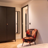 Amsterdam, Mezquitalaan, 2-kamer appartement - foto 6