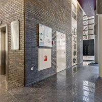 Eindhoven, De Regent, 3-kamer appartement - foto 4