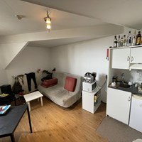 Maastricht, Stationsstraat, kamer - foto 6