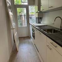 Amsterdam, Cornelis Dirkszstraat, 3-kamer appartement - foto 6