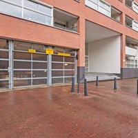 Utrecht, Hartingstraat, 3-kamer appartement - foto 4