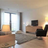 Utrecht, Dublinstraat, 3-kamer appartement - foto 5
