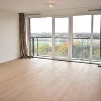 Eindhoven, Meerring, 3-kamer appartement - foto 6