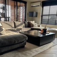 Tilburg, Heuvelring, 2-kamer appartement - foto 4