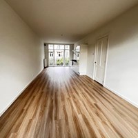 Amsterdam, Saxen-Weimarlaan, 3-kamer appartement - foto 6