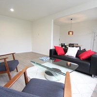 Amstelveen, Meander, 4-kamer appartement - foto 5