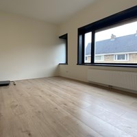 Groningen, Wassenberghstraat, 2-kamer appartement - foto 5