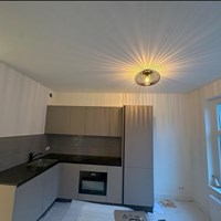 Amsterdam, Orteliusstraat, 3-kamer appartement - foto 5