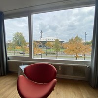 Eindhoven, Noord Brabantlaan, 3-kamer appartement - foto 5