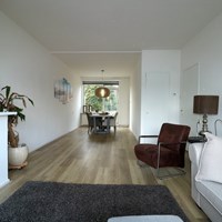 Groningen, Haydnlaan, 3-kamer appartement - foto 4