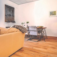 Sneek, Zuidend, 3-kamer appartement - foto 6