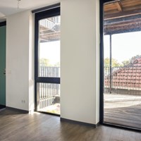 Zwolle, Vijfhoek, zelfstandige studio - foto 6