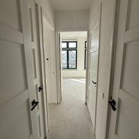 Zaandam, Rozengracht, 3-kamer appartement - foto 6