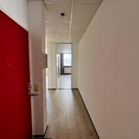 Heel, Dorpsstraat, 3-kamer appartement - foto 5