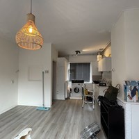 Arnhem, Arke Noachstraat, zelfstandige studio - foto 6