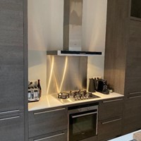 Bussum, Ceintuurbaan, 3-kamer appartement - foto 4