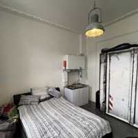 Maastricht, Sint Maartenslaan, kamer - foto 4