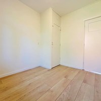 Voorburg, Broekslootkade, 3-kamer appartement - foto 6