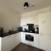 Rotterdam, Wilgenplaslaan, 4-kamer appartement - foto 5
