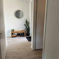 Zwolle, Nachtegaalstraat, 2-kamer appartement - foto 5