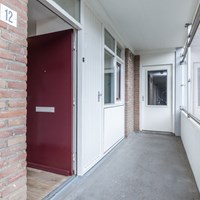 Brunssum, Doorvaartstraat, 2-kamer appartement - foto 5