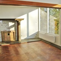 Valkenburg (LB), Emmabergweg, bungalow - foto 5