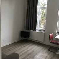 Roermond, Kapellerlaan, 4-kamer appartement - foto 4
