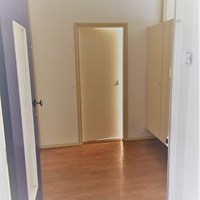 Leeuwarden, Nijlansdyk, 3-kamer appartement - foto 5