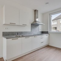 Maastricht, Generaal Eisenhowerstraat, eengezinswoning - foto 4