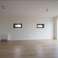 Melick, Graaf van Gelrestraat, 2-kamer appartement - foto 5
