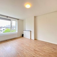 Rotterdam, Admiraal de Ruyterweg, 3-kamer appartement - foto 6
