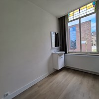Breda, Terheijdenstraat, zelfstandige studio - foto 6